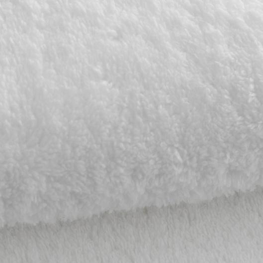 First-Time Brazilian Package